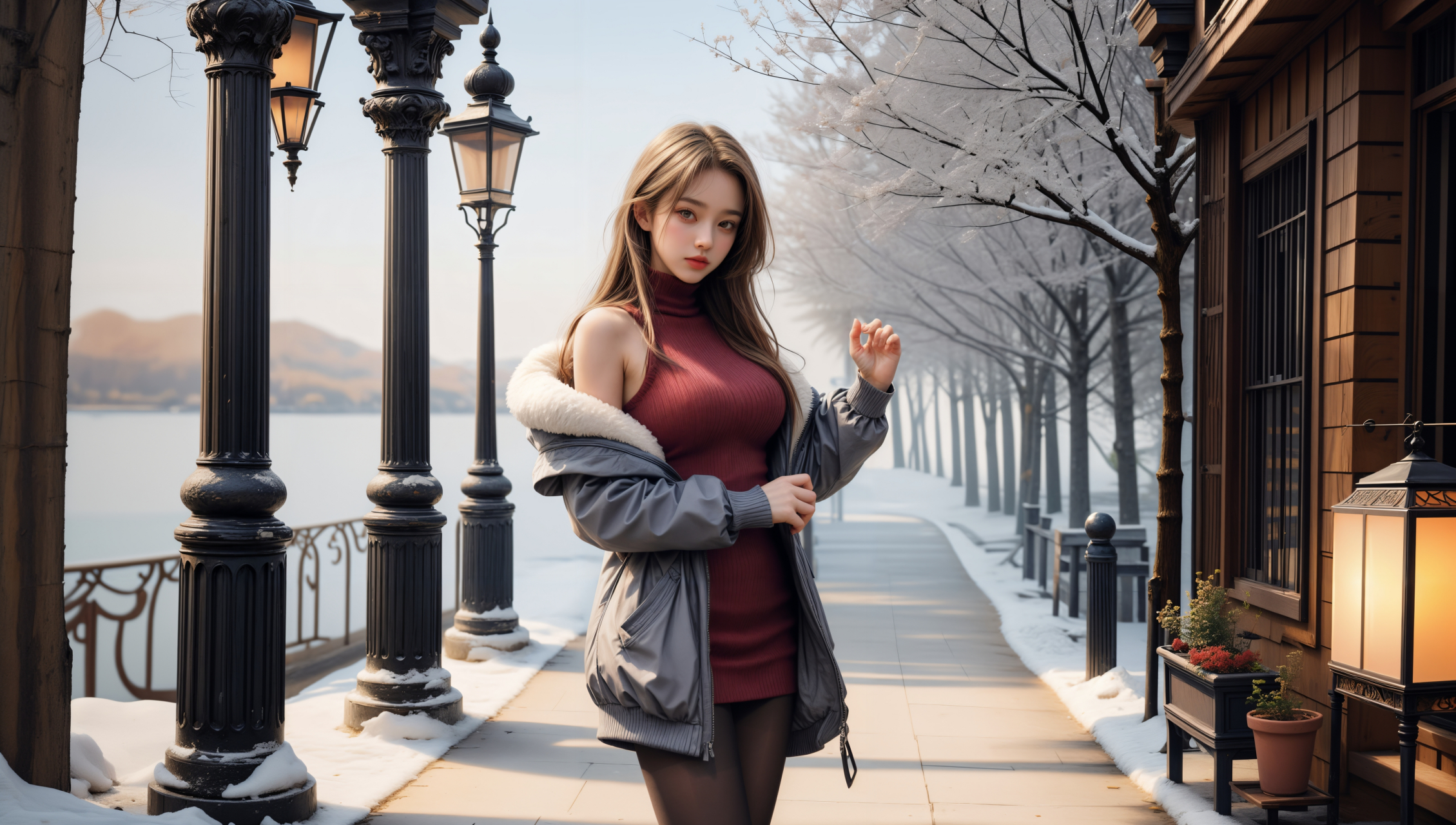 美媒：美国关税政策损害经济增长 消费者正感受到影响