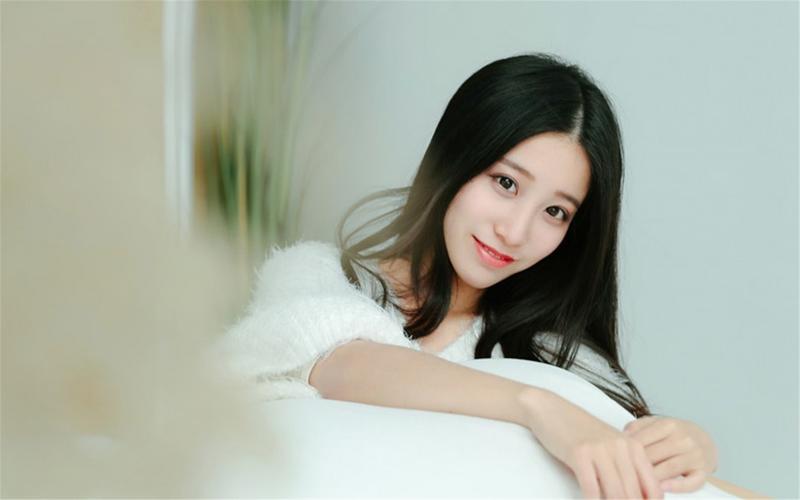 一区二区三区在线观看视频在线国产精品国产三级|尤物视频在线观看|国产字幕中文亚洲69|久久五月婷婷中国字幕|精品欧美一区二区vr在线观看|在线观看免费视频国产|国产精品香港三级国产aⅴ|新闻1+1丨“稳”住上半年 中国经济如何再向前